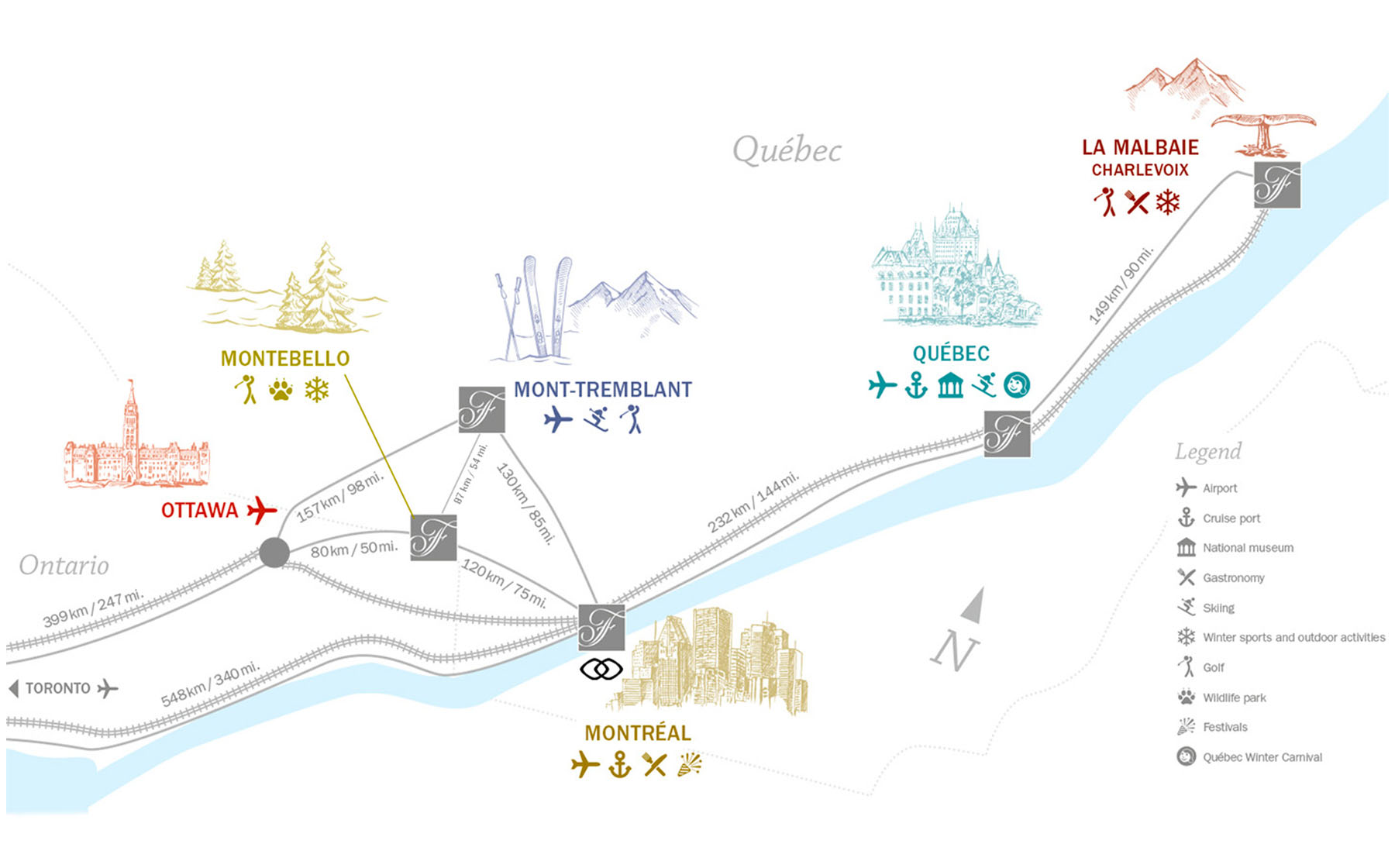 carte-fairmont-quebec-le-mag