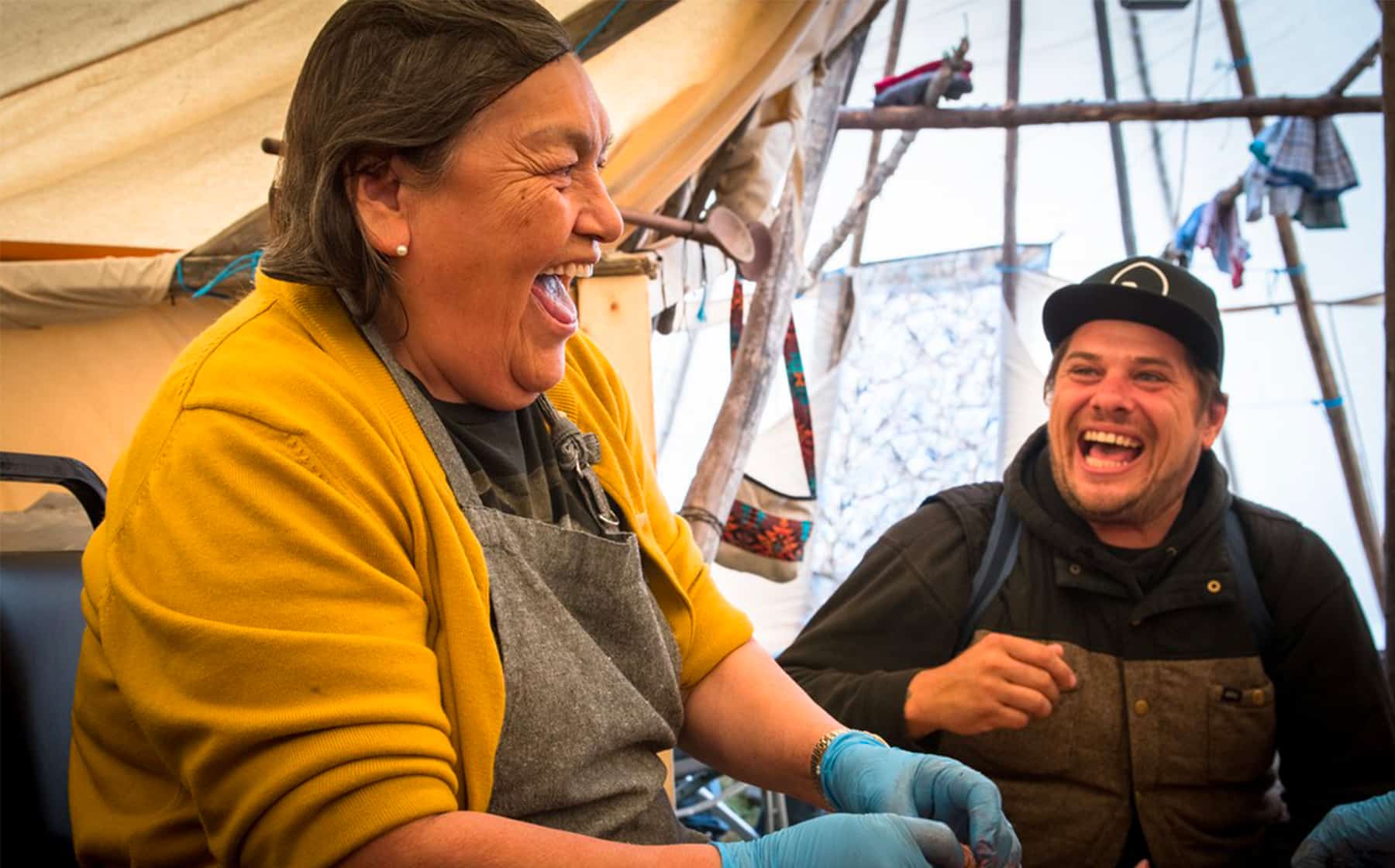 chisasbi-baie-james-quebec-le-mag