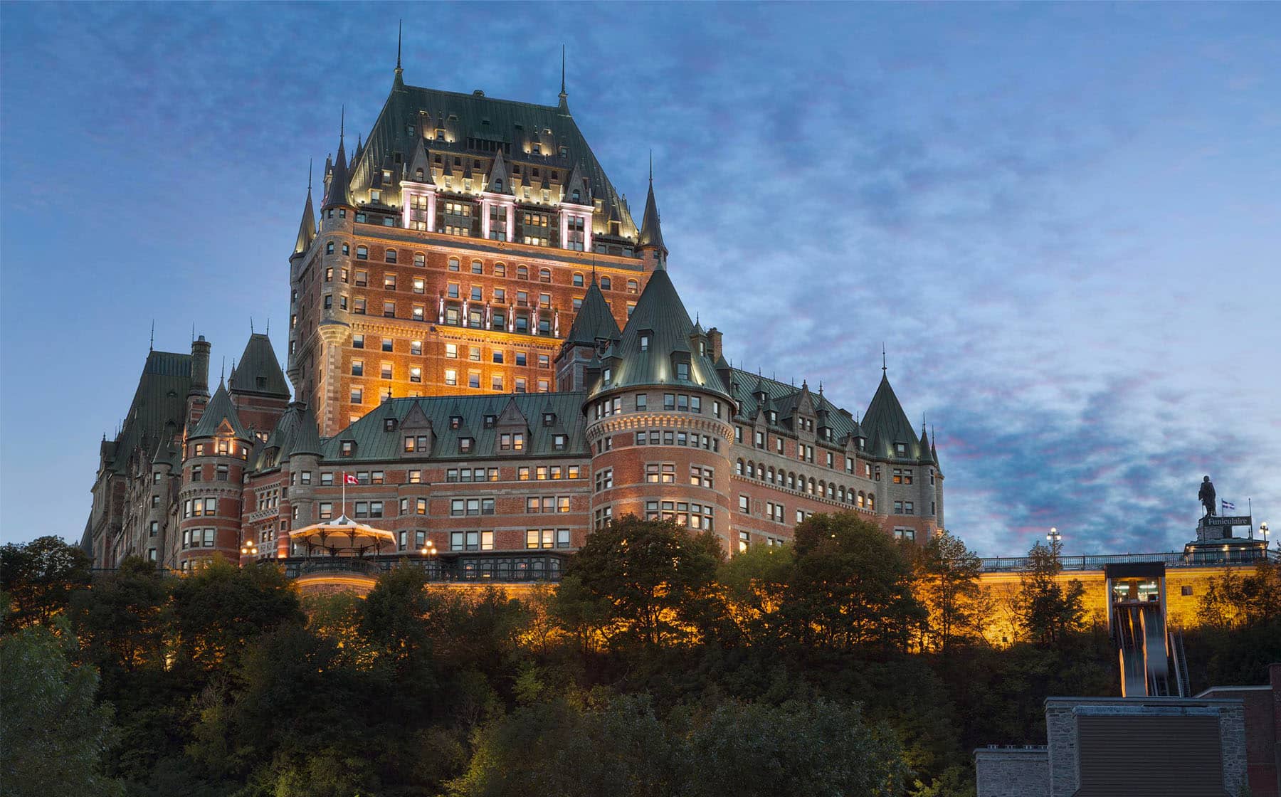 fairmont-chateau-frontenac-hotel-fairmont-quebec-le-mag