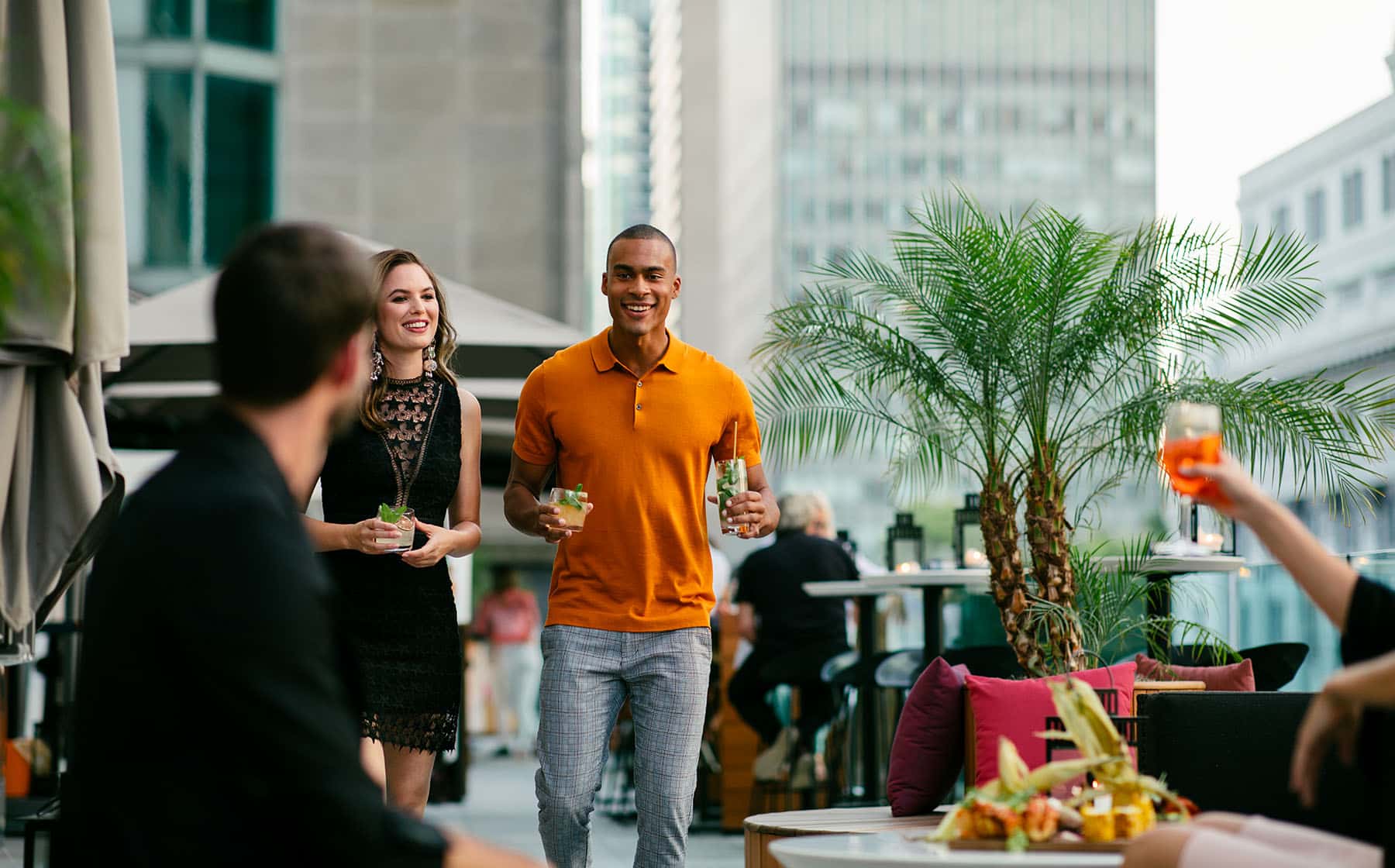 fairmont-le-reine-elizabeth-hotel-fairmont-quebec-le-mag