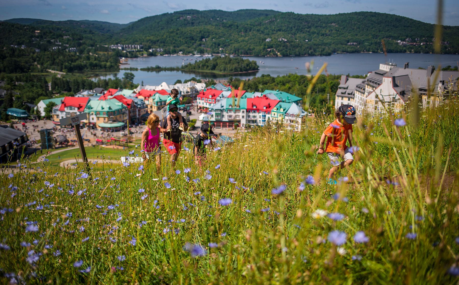 fairmont-tremblant-hotel-fairmont-quebec-le-mag