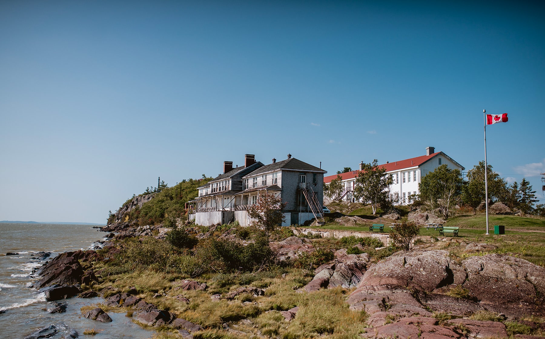 grosse-ile-roadtrip-responsable-au-quebec-quebec-le-mag