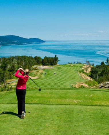 hotels-fairmont-quebec-le-mag
