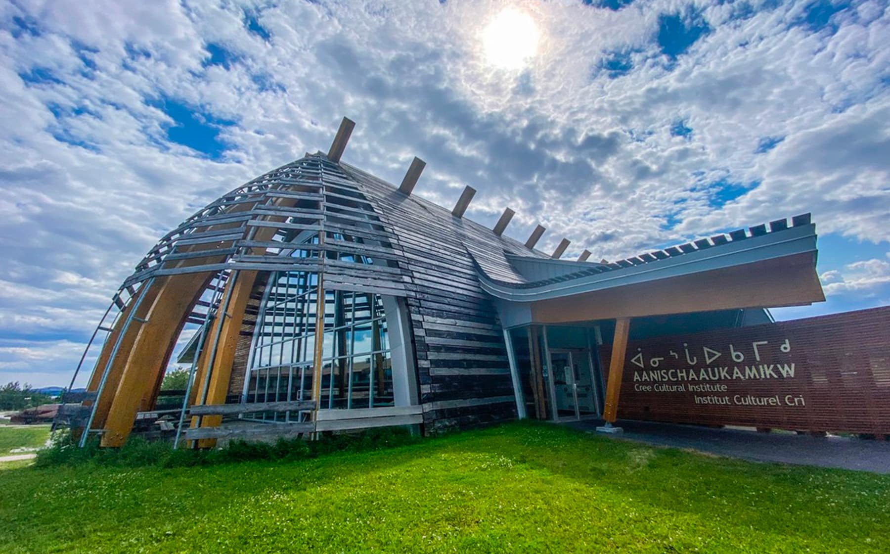 institut-cris-baie-james-quebec-le-mag