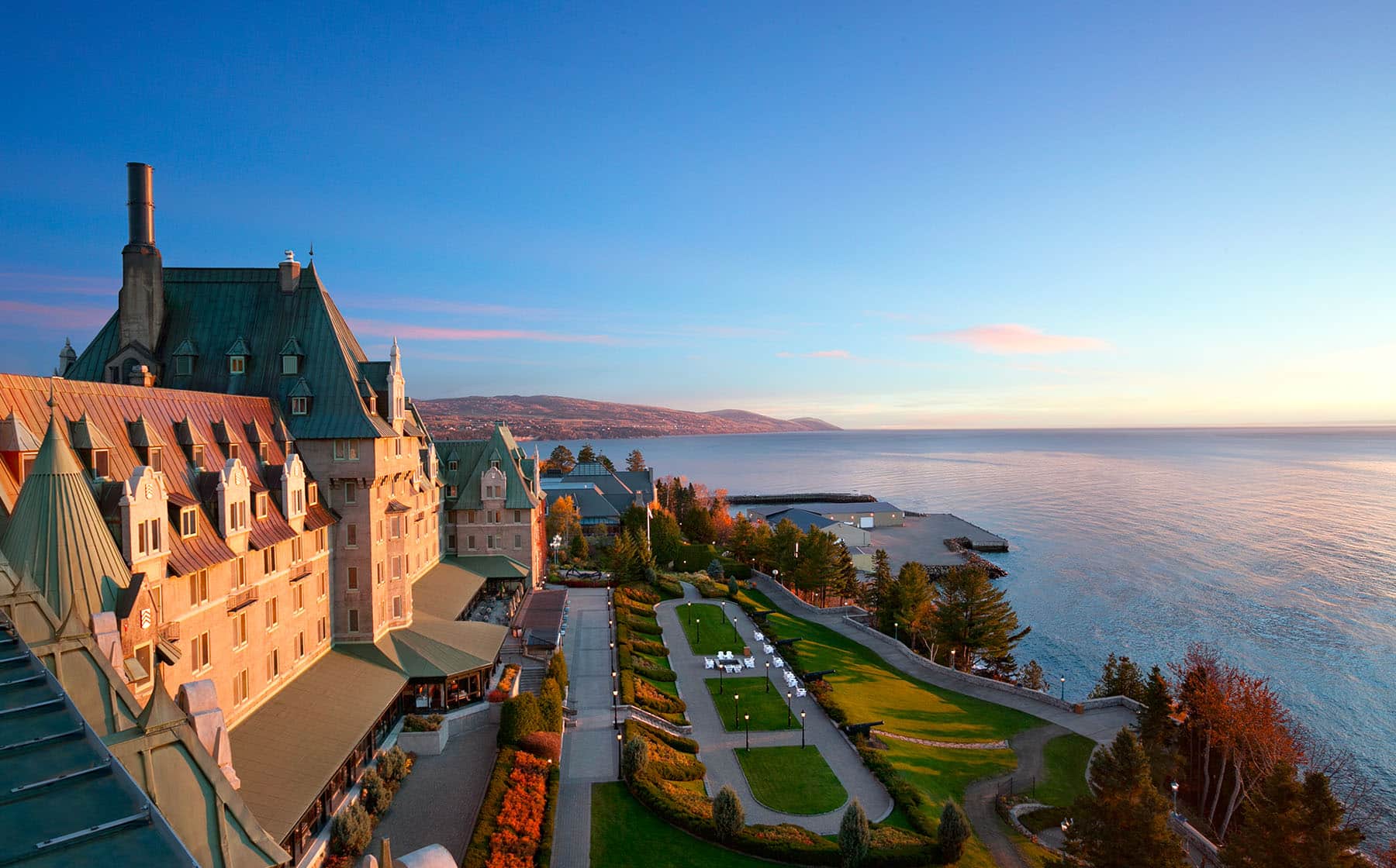 manoir-richelieu-hotel-fairmont-quebec-le-mag