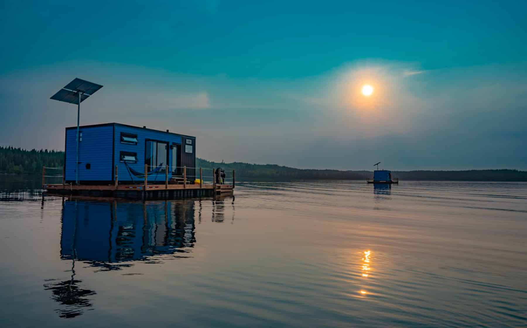 niibiischii-baie-james-quebec-le-mag