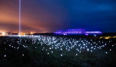 nova-lumina-parc-du-bourg-de-pabos-gaspesie-quebec-le-mag