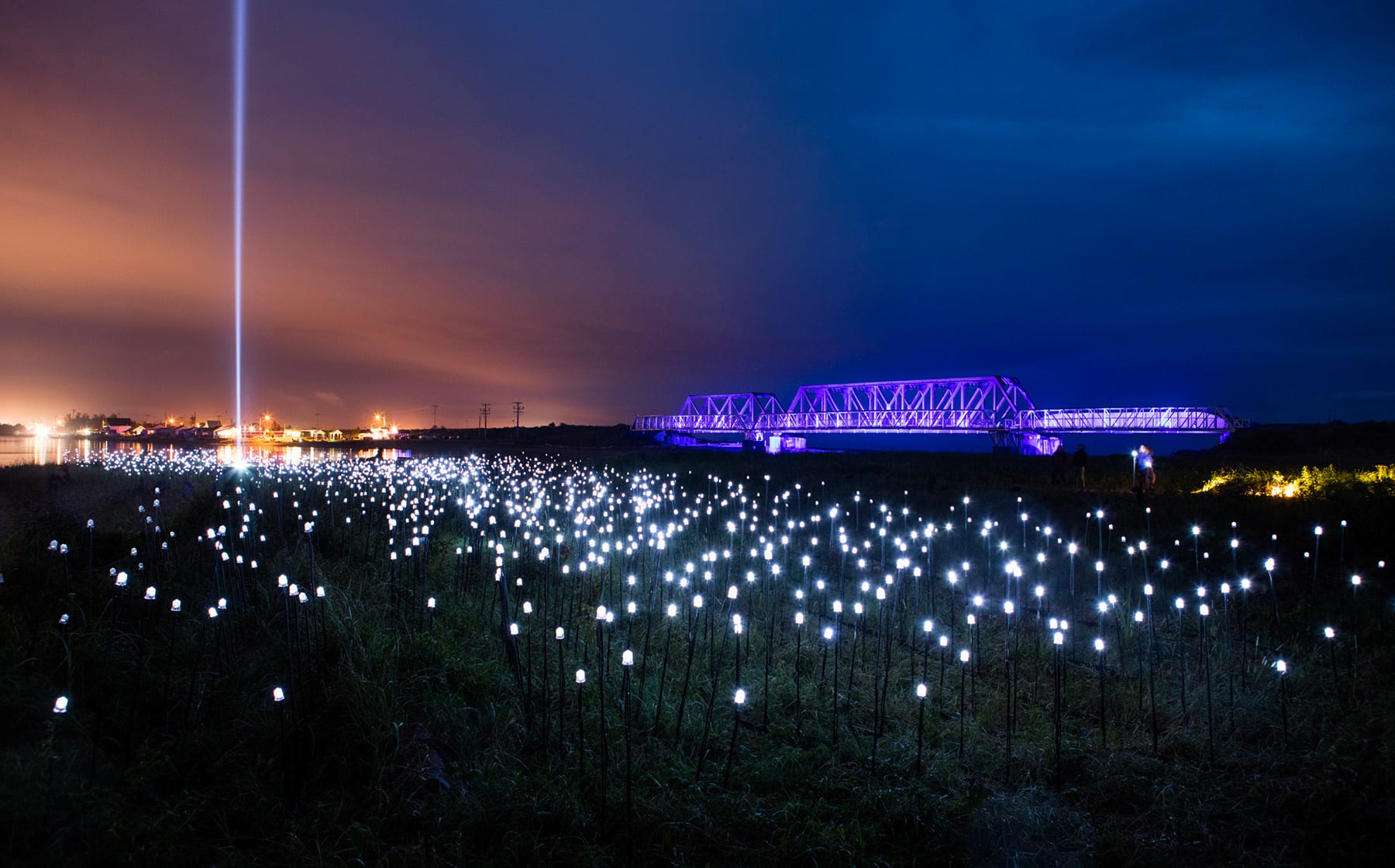 nova-lumina-parc-du-bourg-de-pabos-gaspesie-quebec-le-mag