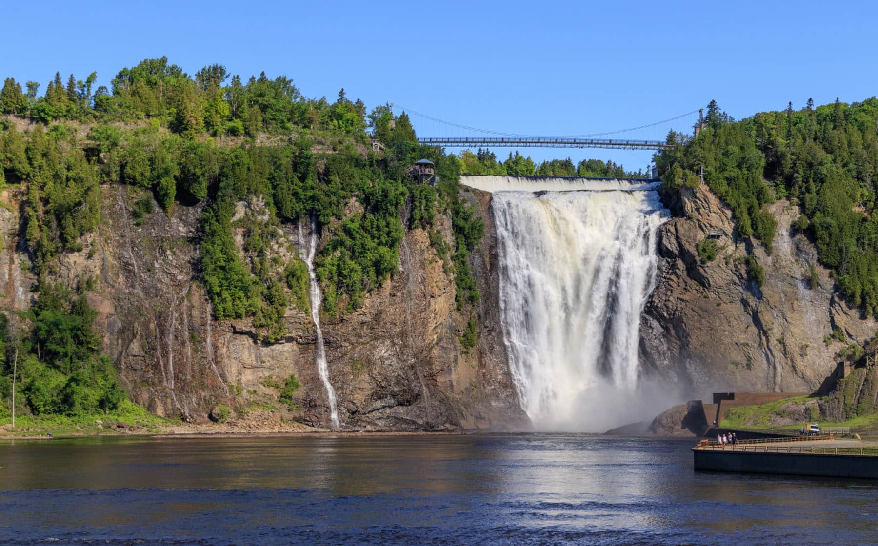 parc-chute-montmorency-roadtrip-responsable-au-quebec-quebec-le-mag