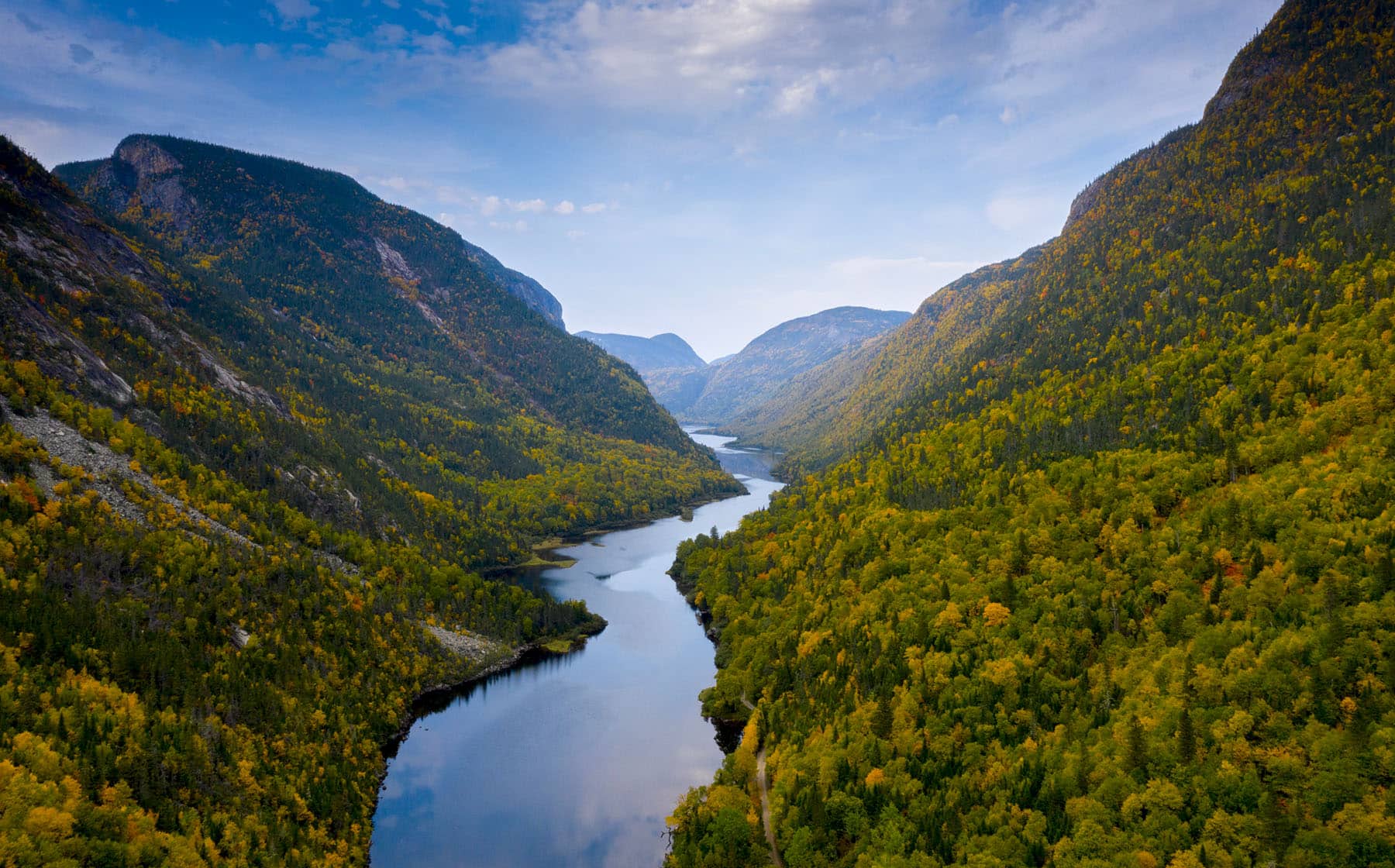parc-hautes-gorges-de-la-rivere-malbaie-roadtrip-responsable-au-quebec-quebec-le-mag