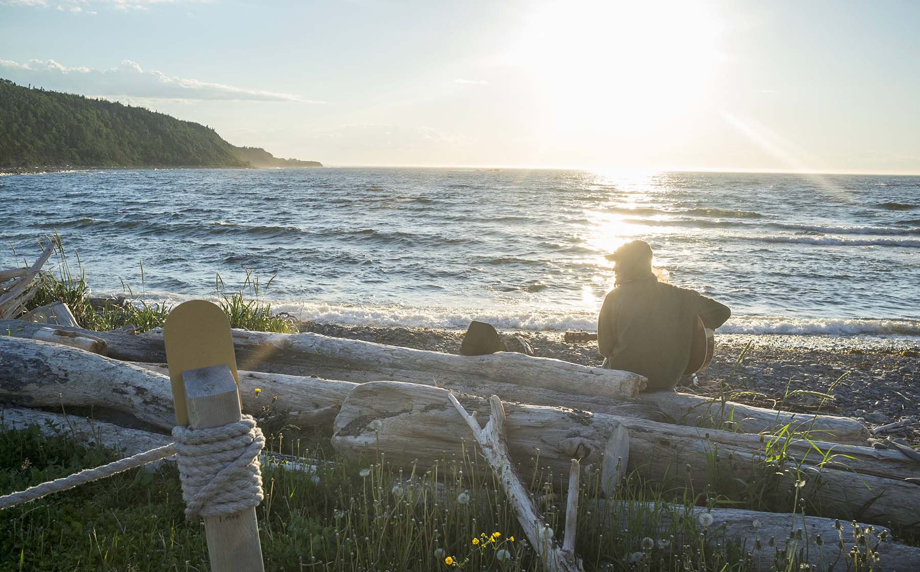 plage-parc-du-bourg-de-pabos