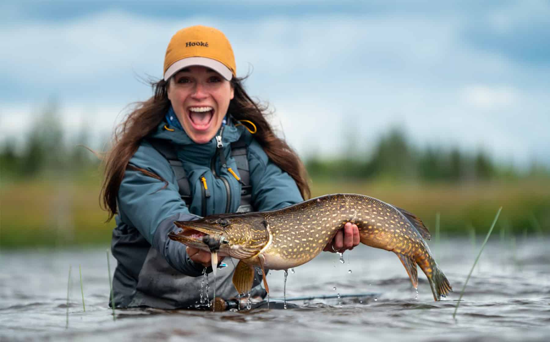 pourvoirie-mistassini-baie-james-quebec-le-mag