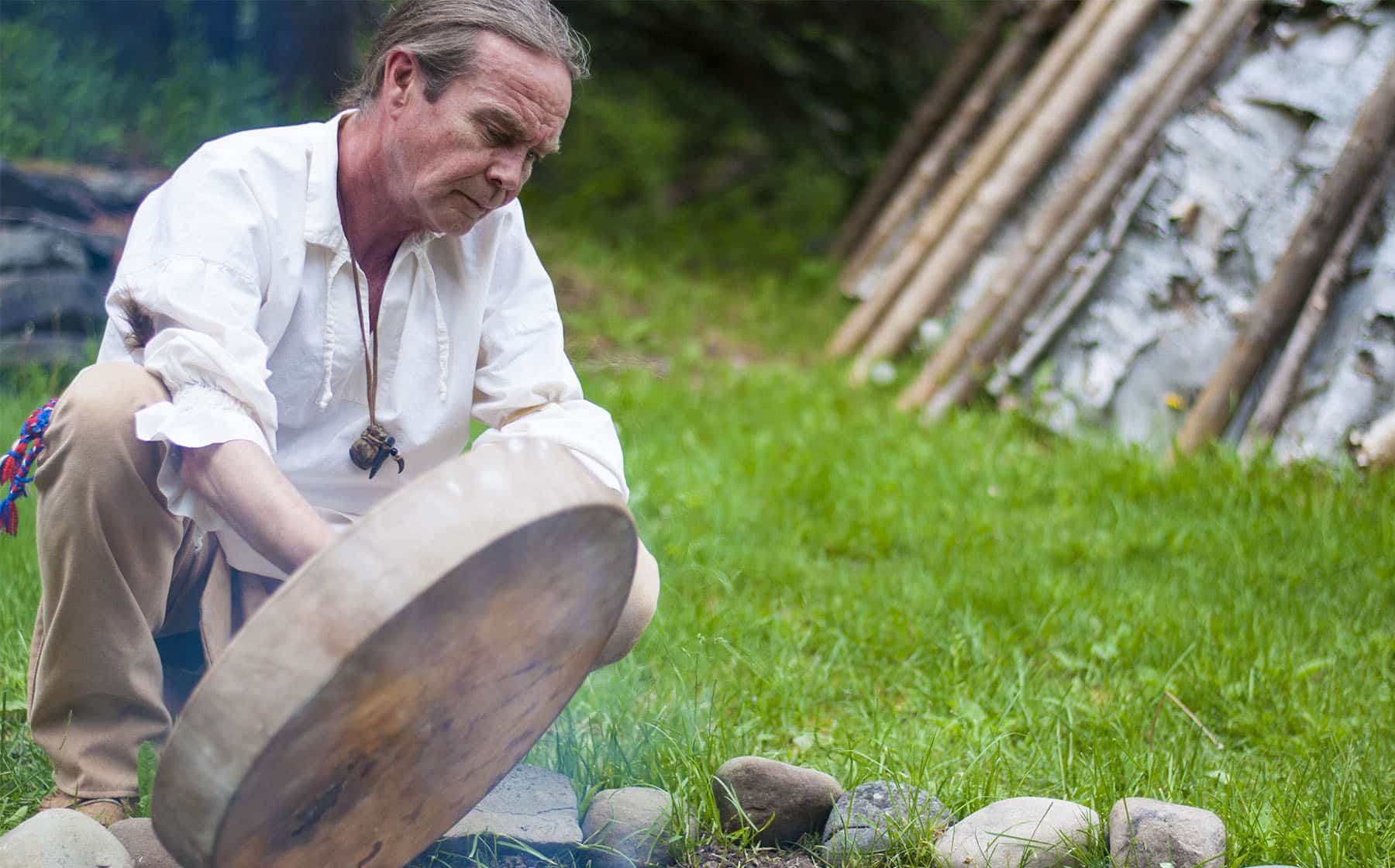 site-micmac-gespeg-roadtrip-responsable-au-quebec-quebec-le-mag