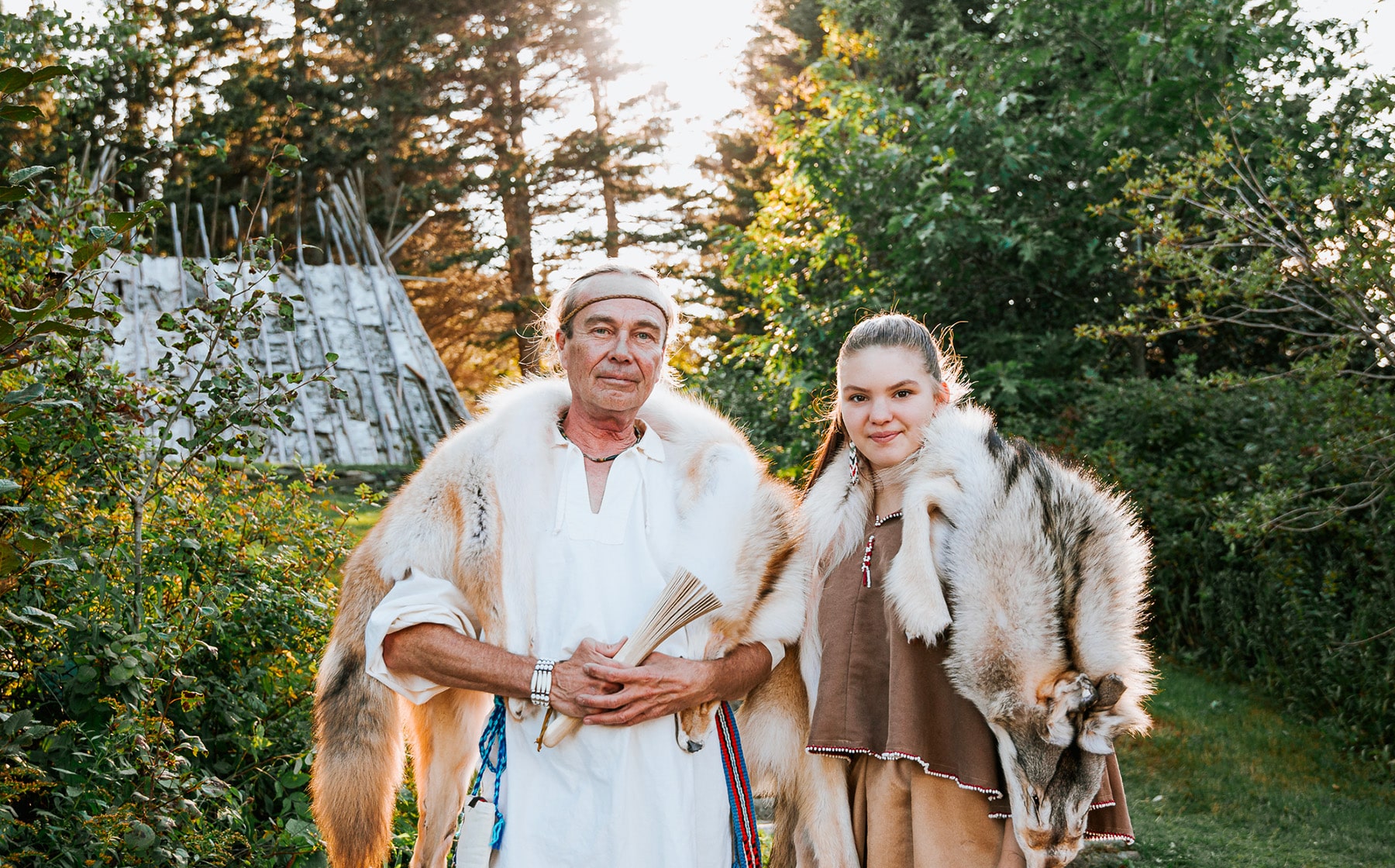 site-micmac-gespeg-tourisme-autochtone-quebec-le-mag