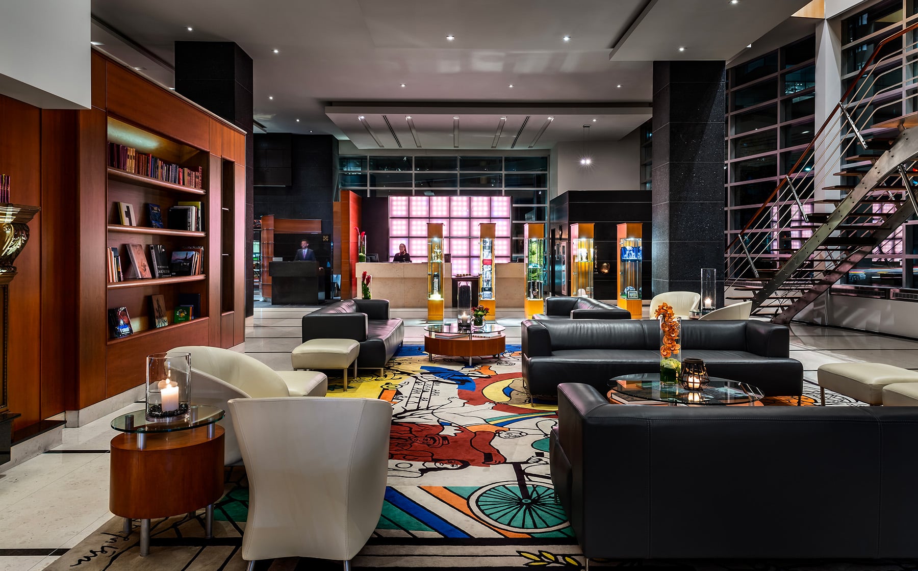 sofitel-montreal-hotel-fairmont-quebec-le-mag