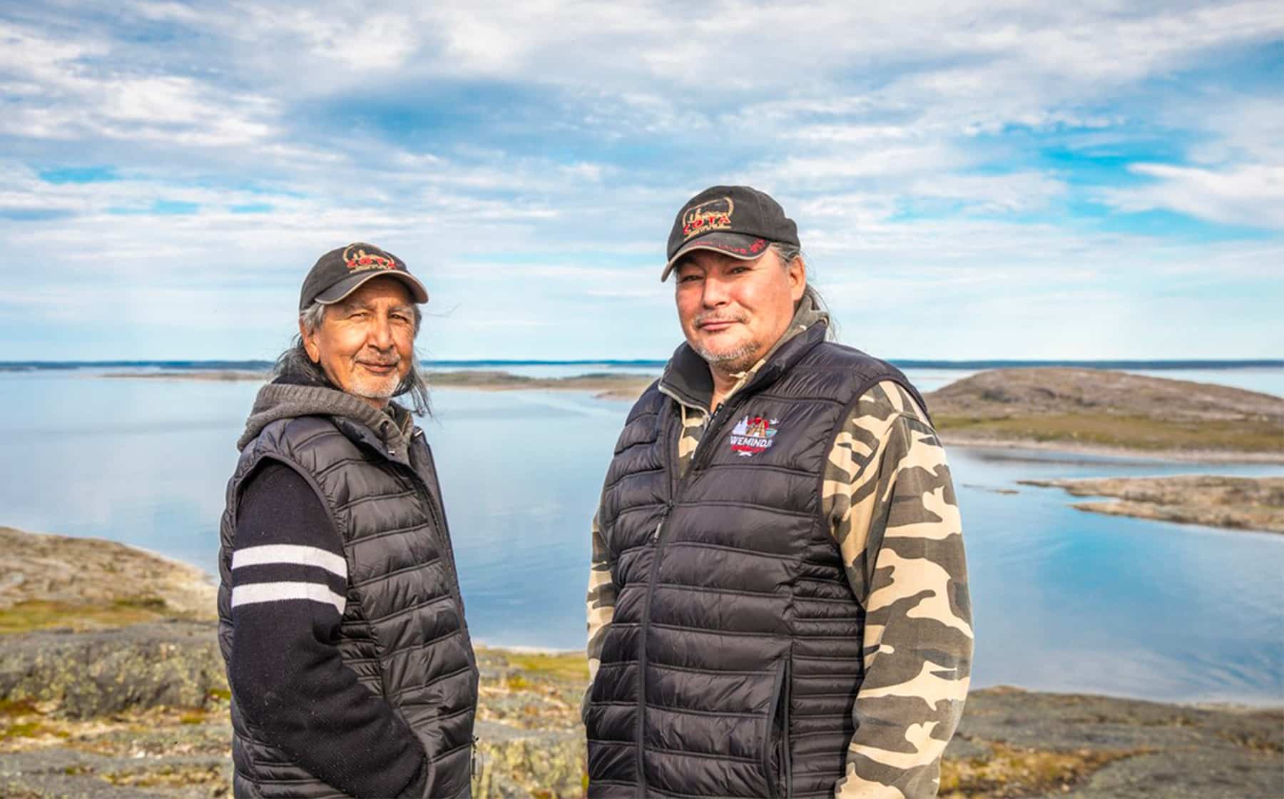 wiinipaakw-baie-james-quebec-le-mag