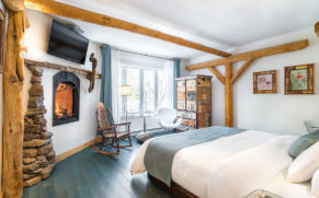 chambre-le-baluchon-eco-villegiature-mauricie-quebec-le-mag