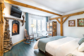 chambre-le-baluchon-eco-villegiature-mauricie-quebec-le-mag