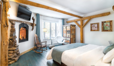 chambre-le-baluchon-eco-villegiature-mauricie-quebec-le-mag