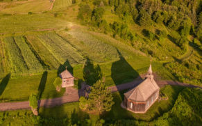 chapelle-le-baluchon-eco-villegiature-mauricie-quebec-le-mag