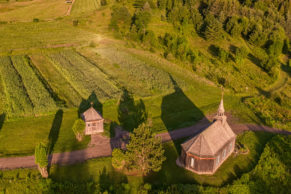 chapelle-le-baluchon-eco-villegiature-mauricie-quebec-le-mag