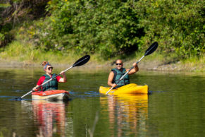 kayak-le-baluchon-eco-villegiature-mauricie-quebec-le-mag