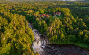 le-baluchon-eco-villegiature-mauricie-quebec-le-mag