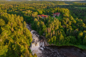 le-baluchon-eco-villegiature-mauricie-quebec-le-mag