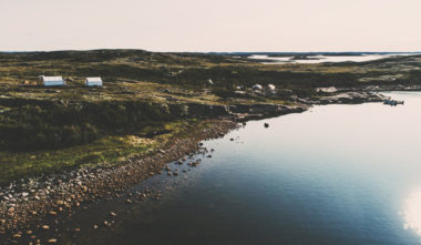 magie-cote-nord-culture-innue-quebec-le-mag