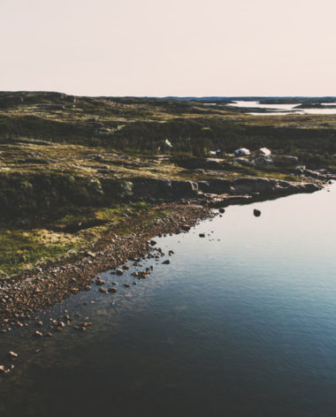 magie-cote-nord-culture-innue-quebec-le-mag