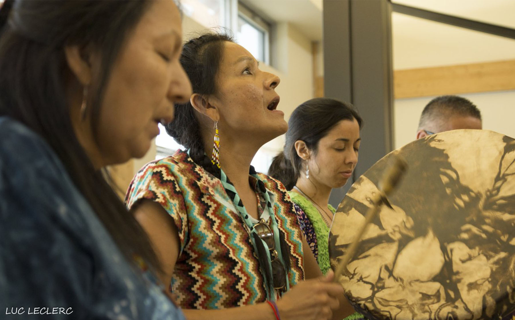 maison-culture-innue-magie-cote-nord-culture-innue-quebec-le-mag