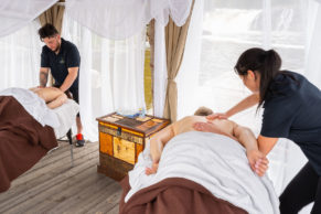 massage-le-baluchon-eco-villegiature-mauricie-quebec-le-mag