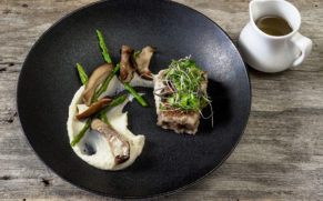 repas-le-baluchon-eco-villegiature-mauricie-quebec-le-mag