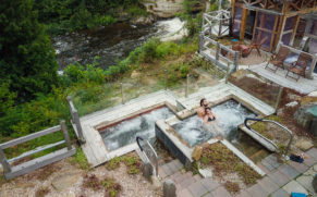 spa-le-baluchon-eco-villegiature-mauricie-quebec-le-mag