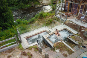 spa-le-baluchon-eco-villegiature-mauricie-quebec-le-mag