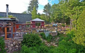 spa-nordique-le-baluchon-eco-villegiature-mauricie-quebec-le-mag
