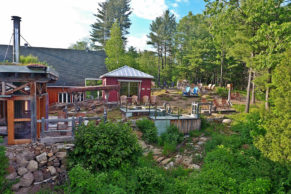 spa-nordique-le-baluchon-eco-villegiature-mauricie-quebec-le-mag