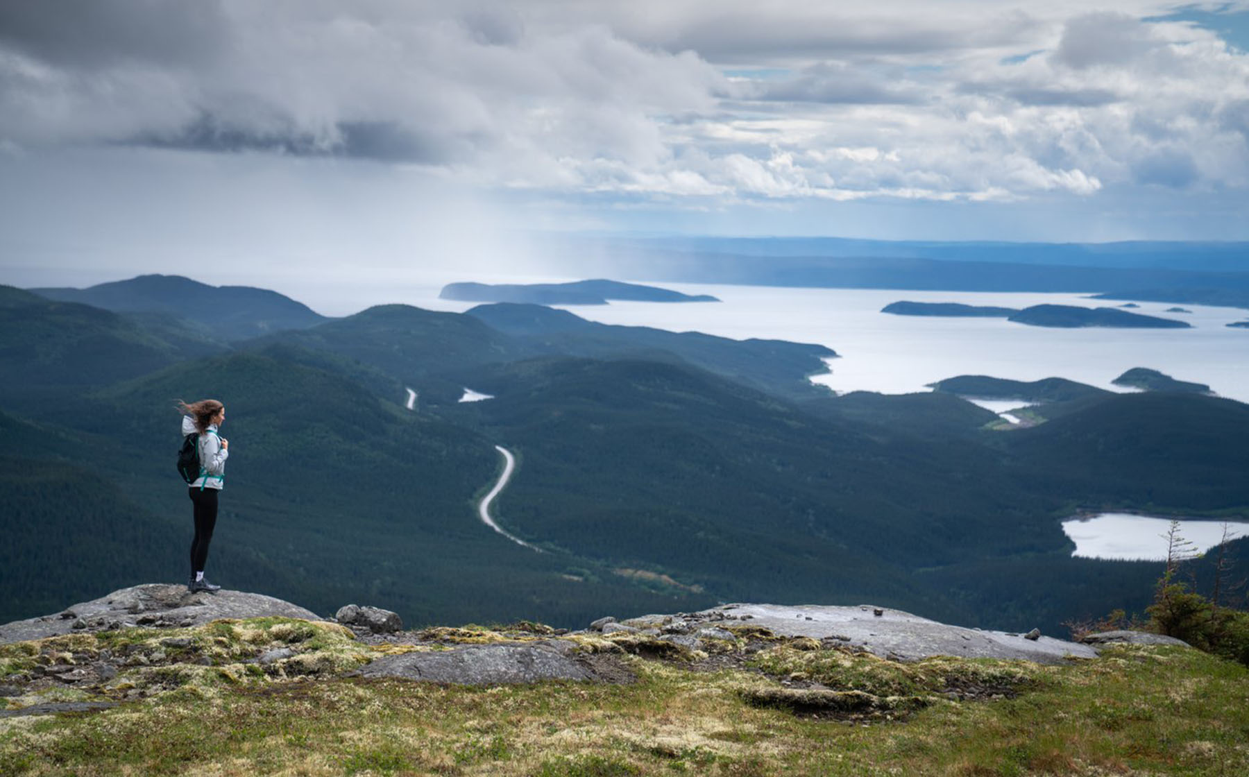 station-uapishka-cote-nord-culture-innue-quebec-le-mag