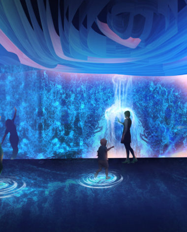 Anisipi - Tourisme autochtone - Québec Le Mag