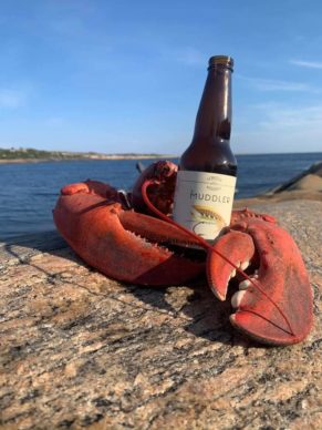 Pêche au homard en Côte Nord avec la Famille Lalo