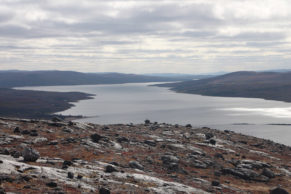 Mushuau Nipi - Tourisme Autochtone Québec