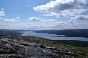 Mushuau Nipi - Tourisme Autochtone Québec