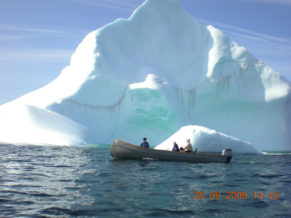 Aventures Inuit - Nunavik - Québec Le Mag