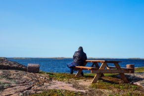 Tourisme Winipeukut Nature - Basse Côte-Nord