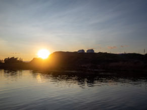 Tourisme Winipeukut Nature - Basse Côte-Nord