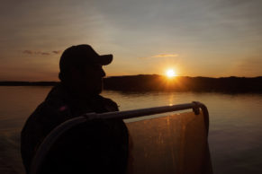 Tourisme Winipeukut Nature - Basse Côte-Nord