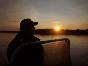 Tourisme Winipeukut Nature - Basse Côte-Nord