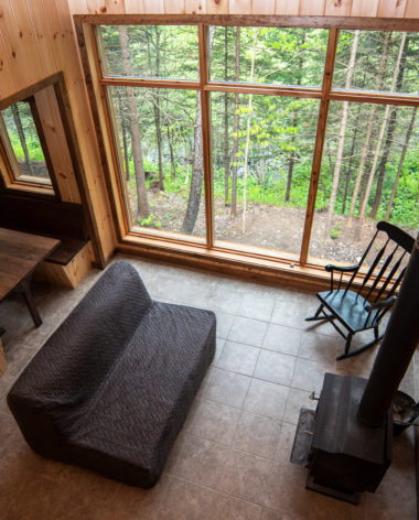 Coteaux Missisquoi - Cantons de l'Est du Québec | Québec le Mag