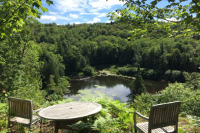 Coteaux Missisquoi - Cantons de l'Est du Québec | Québec le Mag