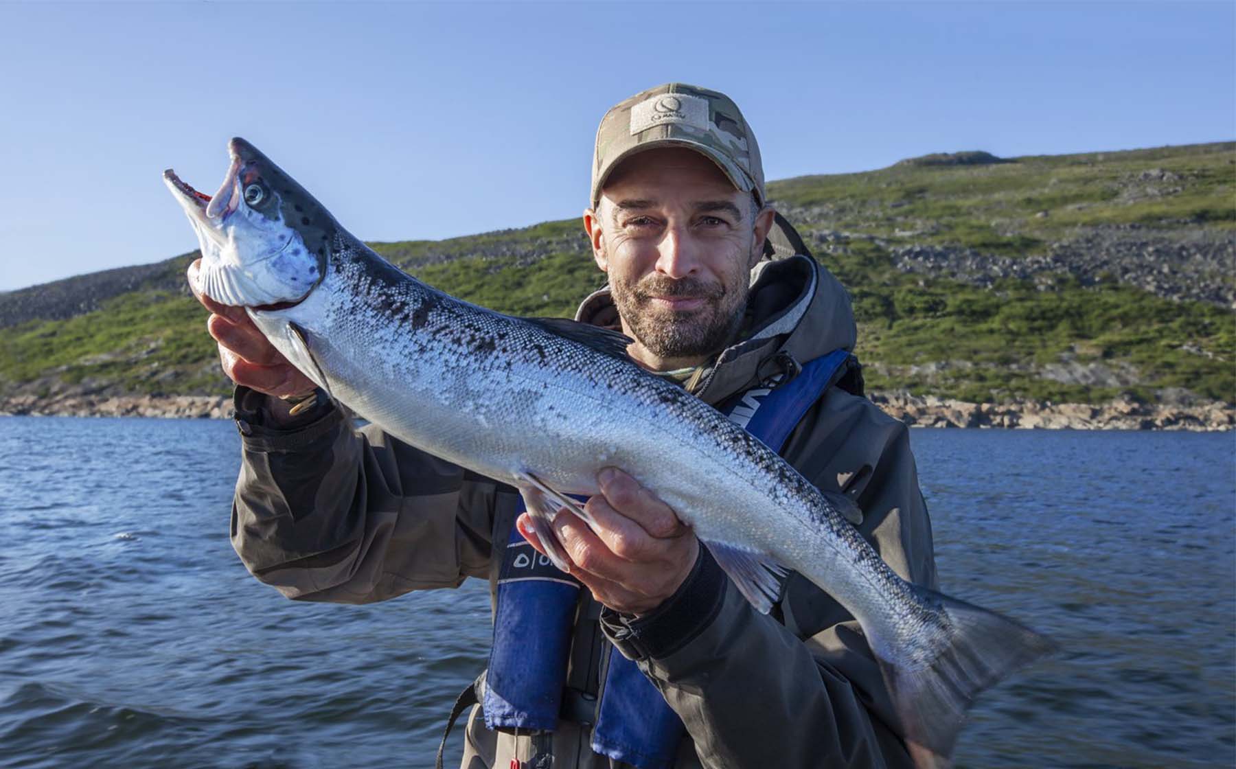 peche-pourvoirie-billy-cain-nunavik-quebec-le-mag
